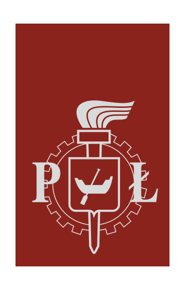 Politechnika Łódzka