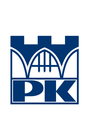 Politechnika Krakowska