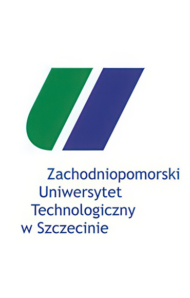 Zachodniopomorski Uniwersytet Technologiczny
