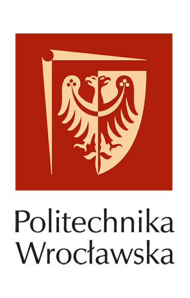 Politechnika Wrocławska
