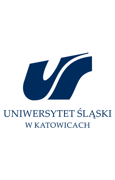 Uniwersytet Śląski